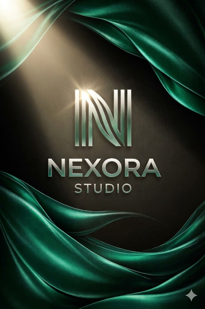 Nexora