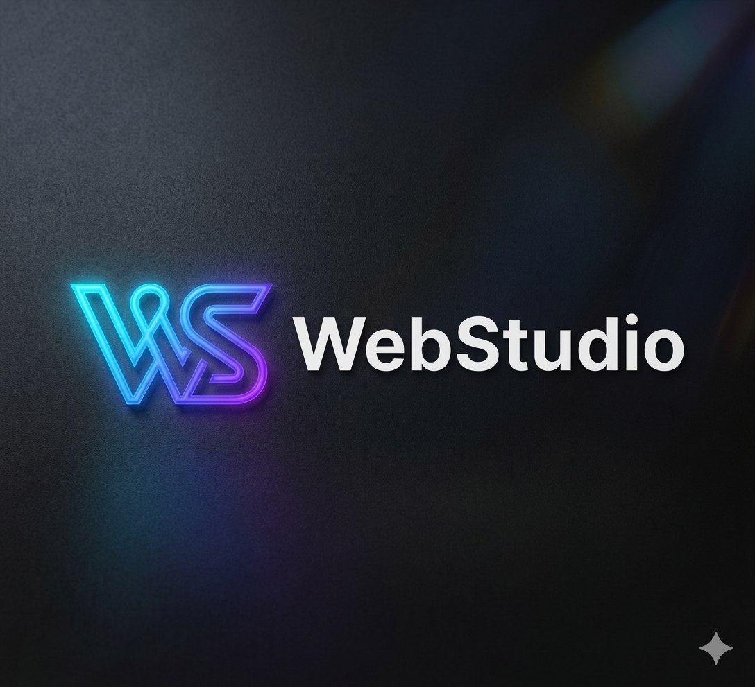 Web studio